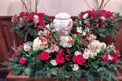 Celebration of Life