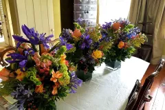 Beautiful-arrangements