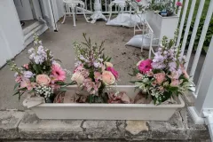 IMG_20230514_110153539_HDR