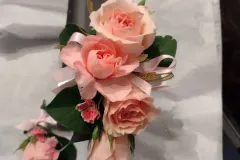 IMG_20220923_113131160