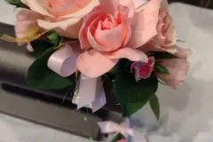 IMG_20220923_113217832