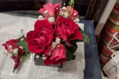 IMG_20220923_201140915_HDR