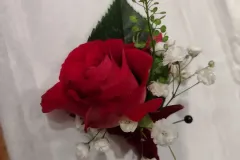 IMG_20220923_201152719