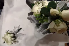 IMG_20220923_203300913