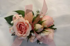 IMG_20221001_082826303