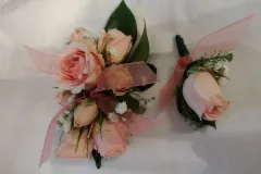 IMG_20221001_082848932