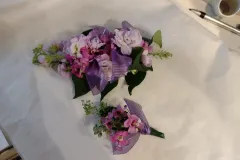 IMG_20221001_083236115