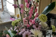 Weddings