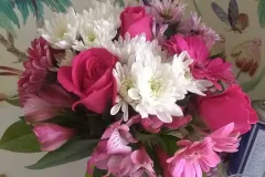 0526ce0c-fdbe-404e-9e3f-0e2c0e871504