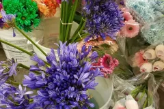 20160719_141246