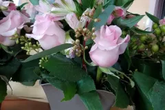 20170215_161137