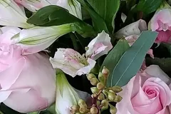 20170403_1519441