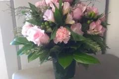 405acfc2-c55e-413b-aa2d-d85b8c1637d6