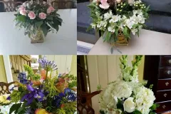 IMG_20170126_112202_616