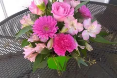 IMG_20200508_133022891