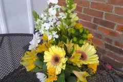 IMG_20200508_133049362