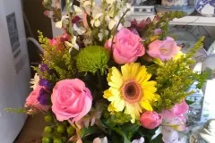 IMG_20200509_083905461