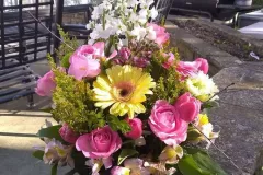 IMG_20200509_084031141