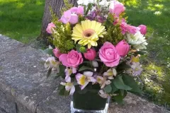 IMG_20200509_084104089