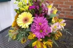 IMG_20200510_122441769