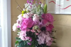 IMG_20200529_152538142