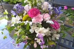 IMG_20200612_113541989