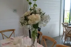 IMG_20200725_144830607