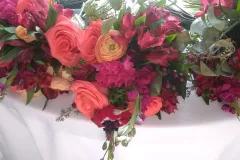 IMG_20200725_165928289