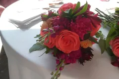 IMG_20200725_165943591