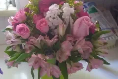 IMG_20200817_092409243