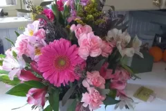 IMG_20200822_114556058